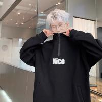 cms/erpbt/backend/web/uploads/erp/collection/images/Men Clothes/XINBAIHUI/EN0210705/img_b/EN0210705_img_b_3